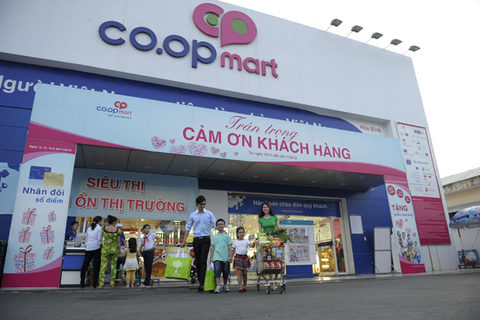 ĐẤT TRUNG TÂM THỊ TRẤN BẾN LỨC
