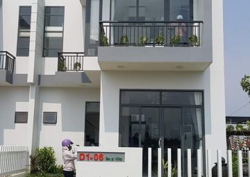 Cơ Hội Vàng Cho Nhà Đầu Tư